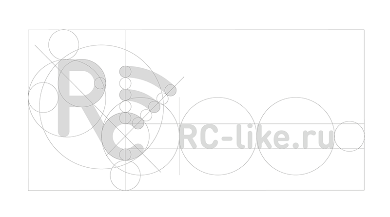 RC-like-01