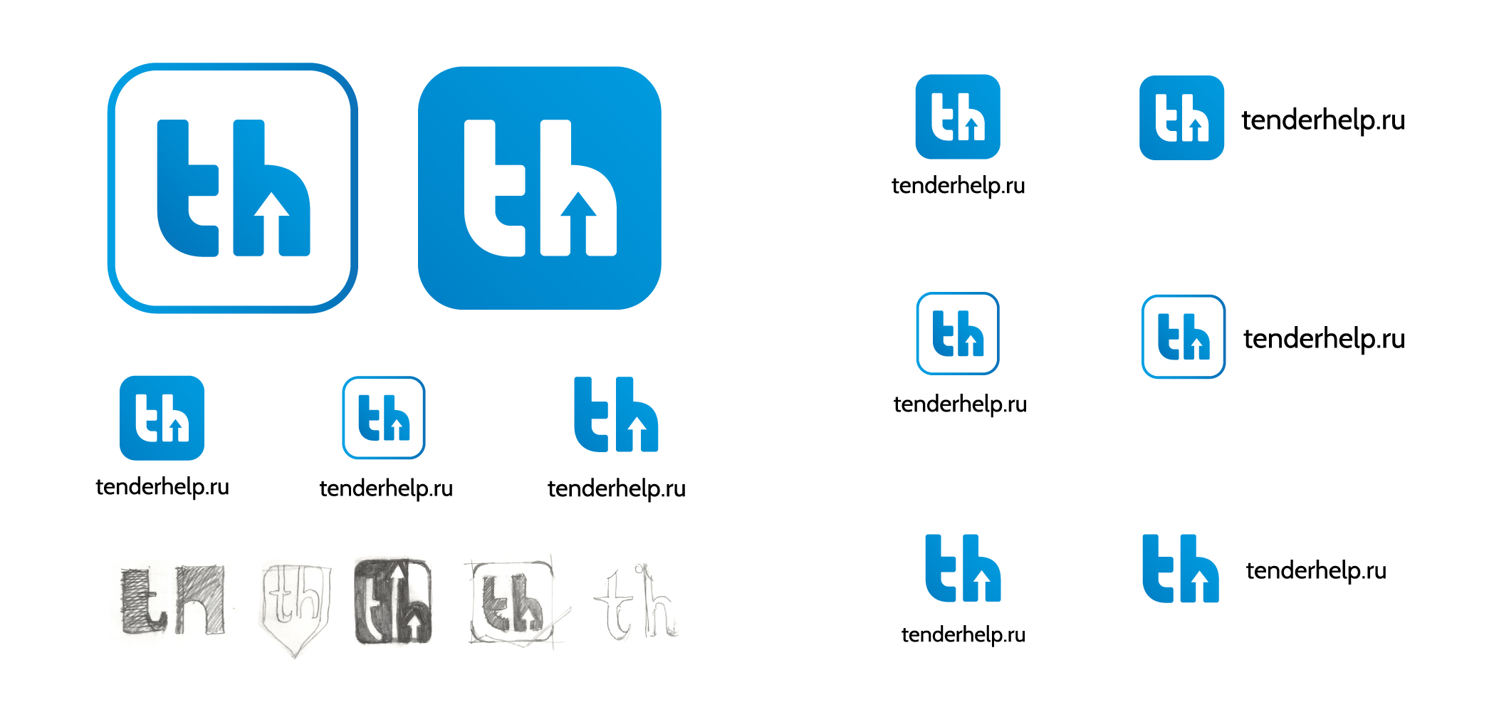 th-logo